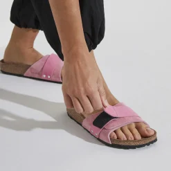 Dames Birkenstock Een Riem-Oita