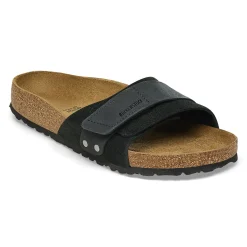 Dames Birkenstock Een Riem-Oita