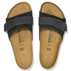 Dames Birkenstock Een Riem-Oita