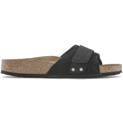 Dames Birkenstock Een Riem-Oita