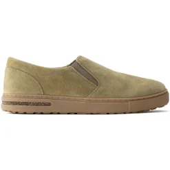 Heren Birkenstock Lage Schoenen-Oswego