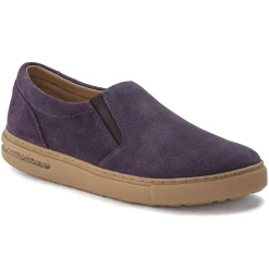 Heren Birkenstock Lage Schoenen-Oswego
