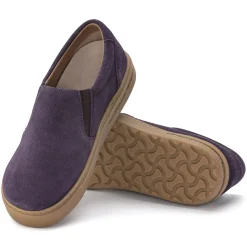 Heren Birkenstock Lage Schoenen-Oswego