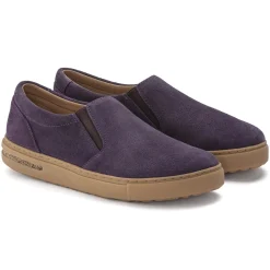 Heren Birkenstock Lage Schoenen-Oswego