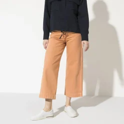 Heren Birkenstock Lage Schoenen-Oswego