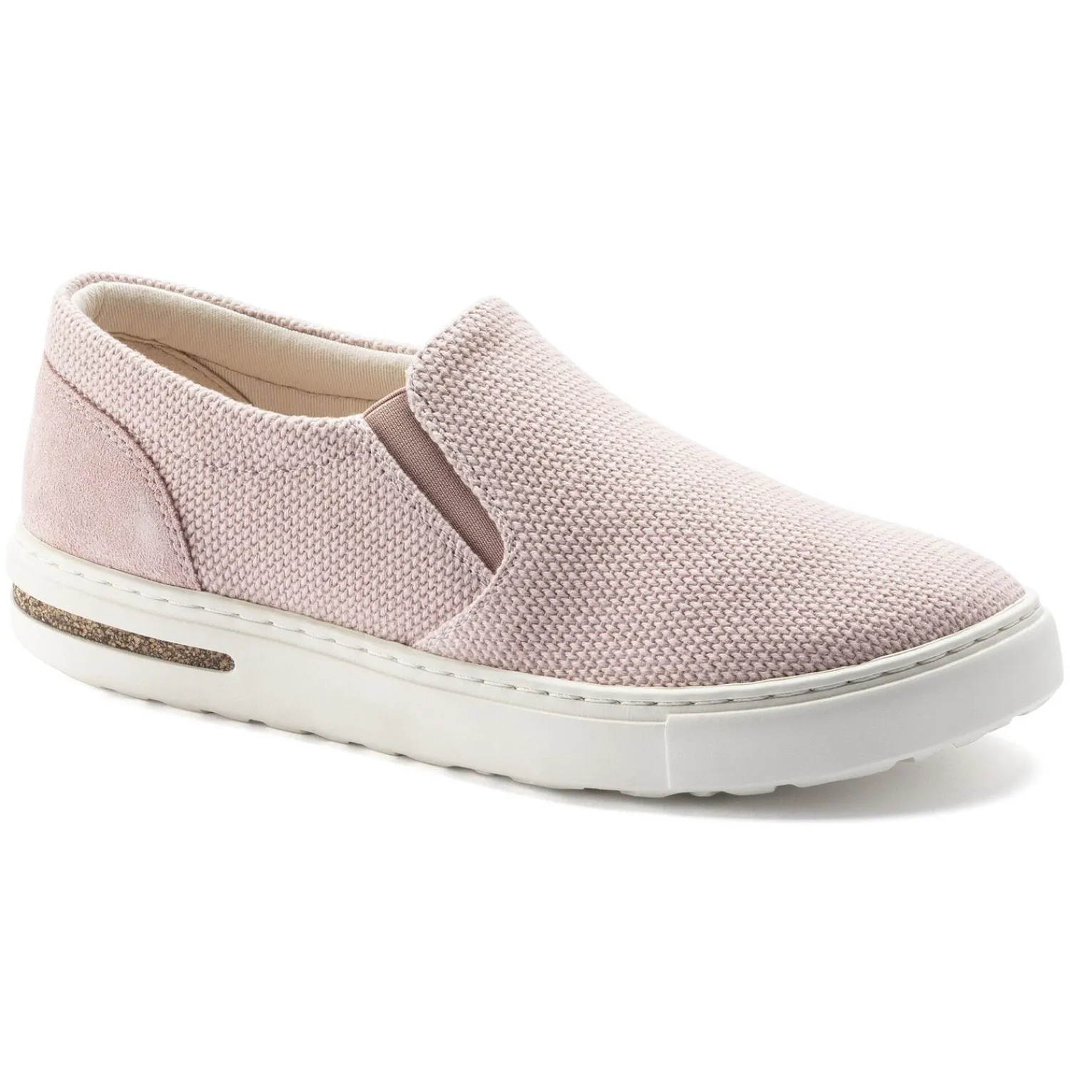 Dames Birkenstock Lage Schoenen-Oswego