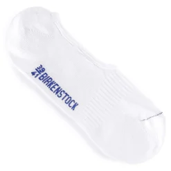 Heren Birkenstock Sokken-3Pack Cotton Sole Invisible Set