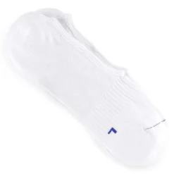 Heren Birkenstock Sokken-3Pack Cotton Sole Invisible Set
