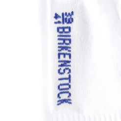 Heren Birkenstock Sokken-3Pack Cotton Sole Invisible Set