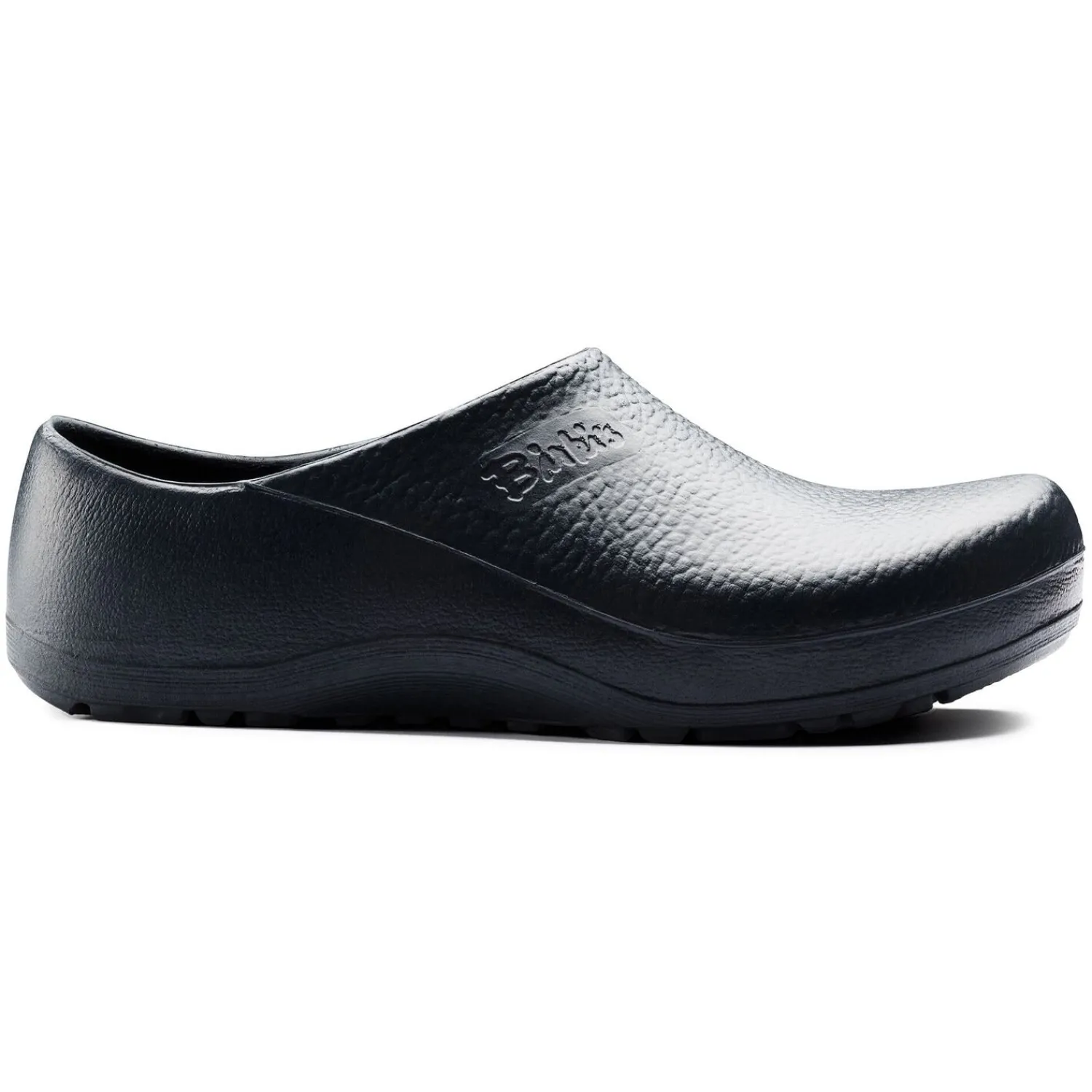 Heren Birkenstock Klompen En Muilen-Profi-Birki