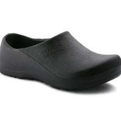 Heren Birkenstock Klompen En Muilen-Profi-Birki