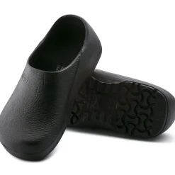 Heren Birkenstock Klompen En Muilen-Profi-Birki