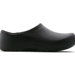 Heren Birkenstock Klompen En Muilen-Profi-Birki