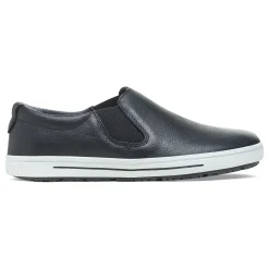 Heren Birkenstock Sneakers-Qo 400