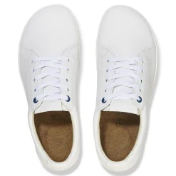 Heren Birkenstock Veterschoenen-Qo 500