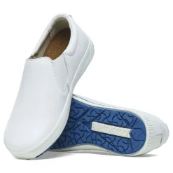 Heren Birkenstock Sneakers-Qo 400