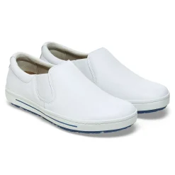Heren Birkenstock Sneakers-Qo 400