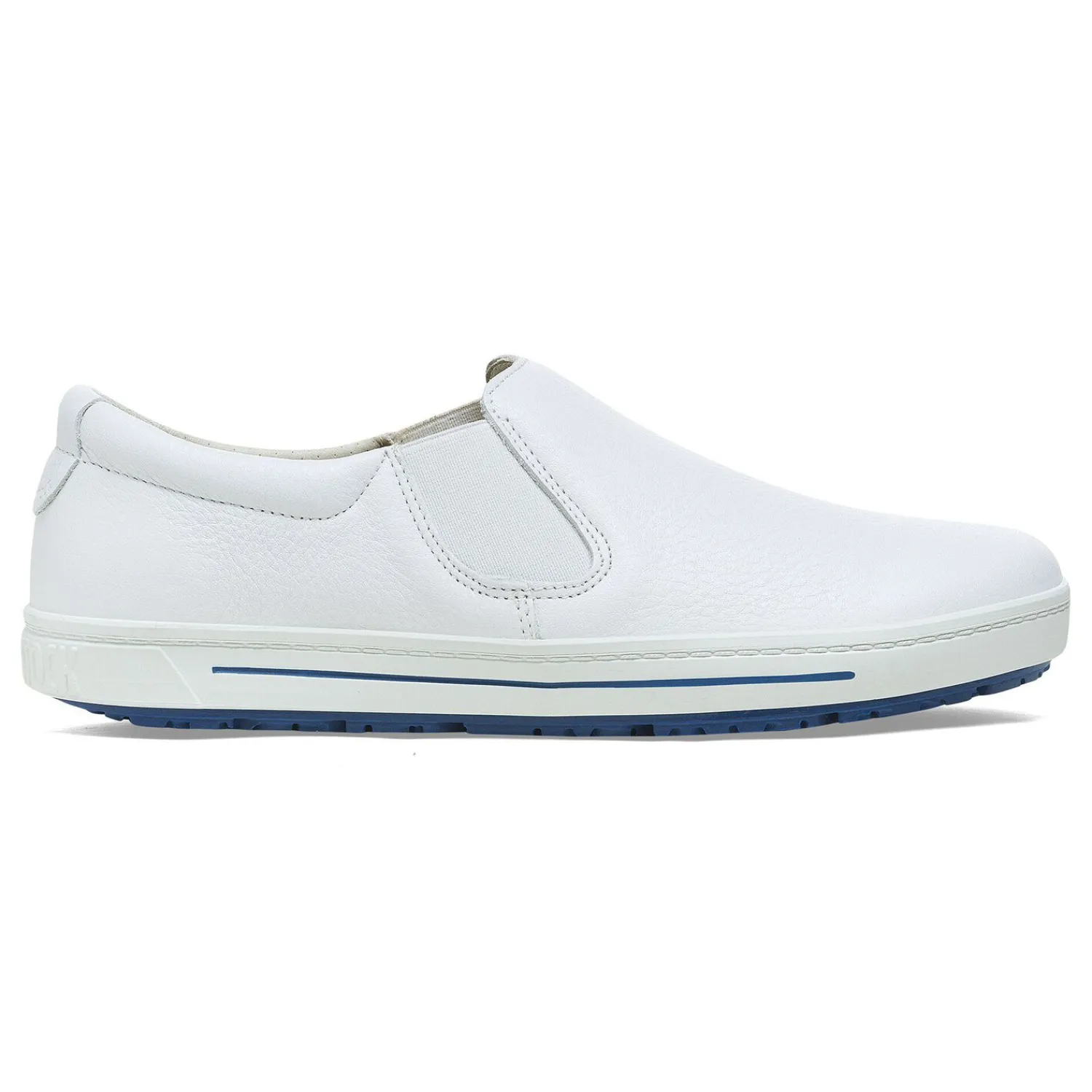 Heren Birkenstock Sneakers-Qo 400