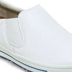 Heren Birkenstock Sneakers-Qo 400