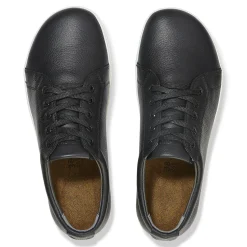 Heren Birkenstock Sneakers-Qo 500