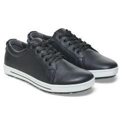Heren Birkenstock Sneakers-Qo 500
