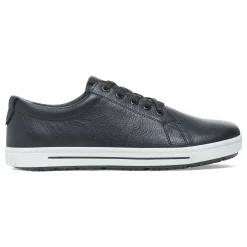 Heren Birkenstock Sneakers-Qo 500
