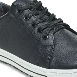 Heren Birkenstock Sneakers-Qo 500