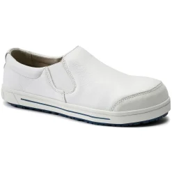 Heren Birkenstock Sneakers-Qs 400