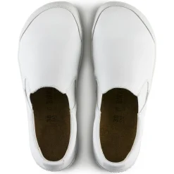 Heren Birkenstock Sneakers-Qs 400