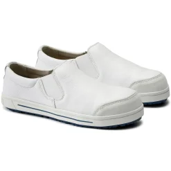 Heren Birkenstock Sneakers-Qs 400