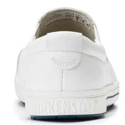 Heren Birkenstock Sneakers-Qs 400