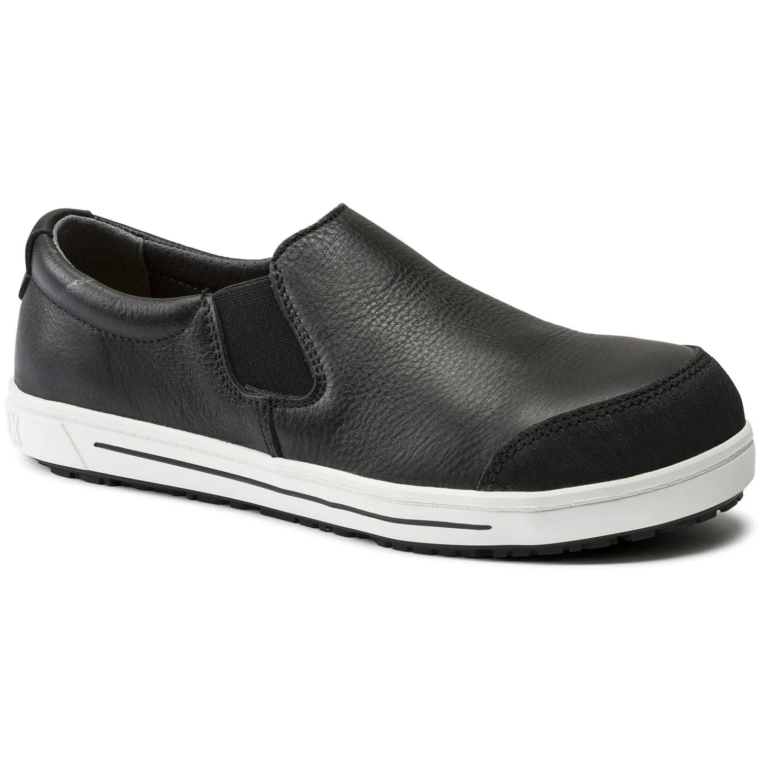 Heren Birkenstock Sneakers-Qs 400