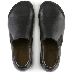 Heren Birkenstock Sneakers-Qs 400