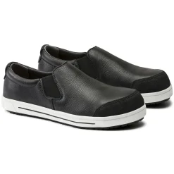 Heren Birkenstock Sneakers-Qs 400