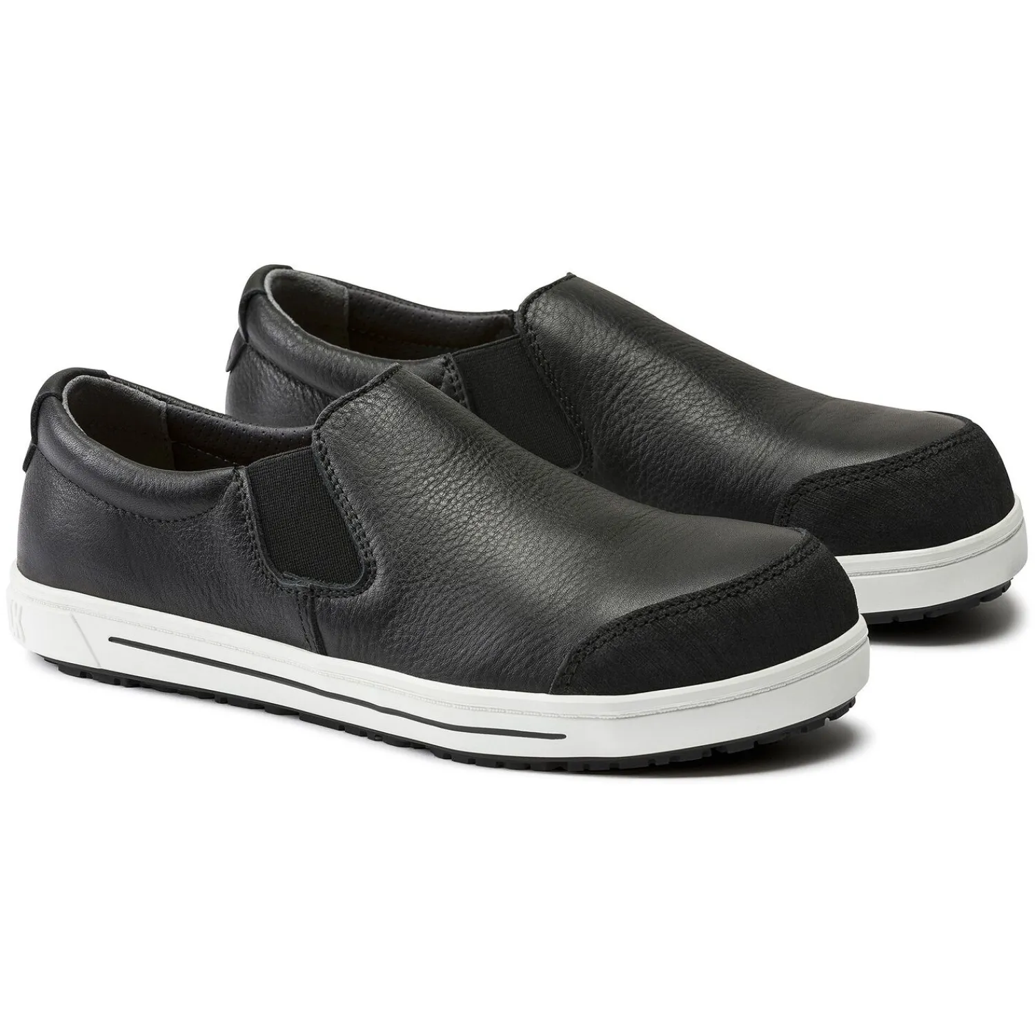 Heren Birkenstock Sneakers-Qs 400