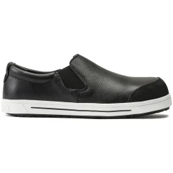 Heren Birkenstock Sneakers-Qs 400