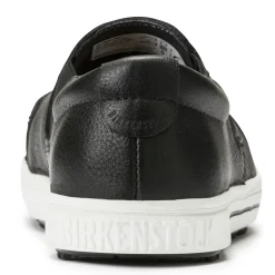 Heren Birkenstock Sneakers-Qs 400