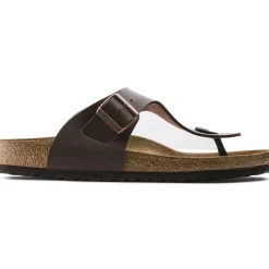 Heren Birkenstock Teensandalen En -Slippers-Ramses