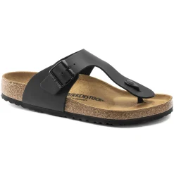 Heren Birkenstock Teensandalen En -Slippers-Ramses