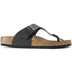 Heren Birkenstock Teensandalen En -Slippers-Ramses
