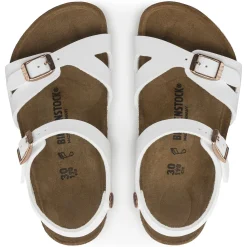 Kinderen Birkenstock Strappy Sandalen-Rio Kids