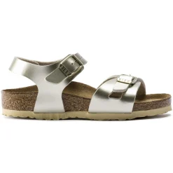 Kinderen Birkenstock Strappy Sandalen-Rio Kids