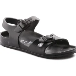 Kinderen Birkenstock Strandsandalen-Rio Kids
