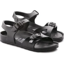Kinderen Birkenstock Strandsandalen-Rio Kids