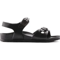 Kinderen Birkenstock Strandsandalen-Rio Kids