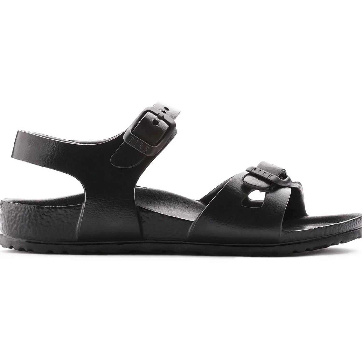 Kinderen Birkenstock Strandsandalen-Rio Kids