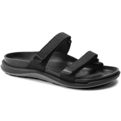 Dames Birkenstock Twee Riemen-Sahara Dames