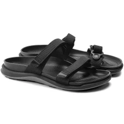 Dames Birkenstock Twee Riemen-Sahara Dames