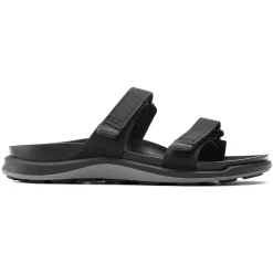 Dames Birkenstock Twee Riemen-Sahara Dames