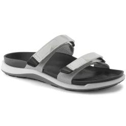 Dames Birkenstock Twee Riemen-Sahara Dames